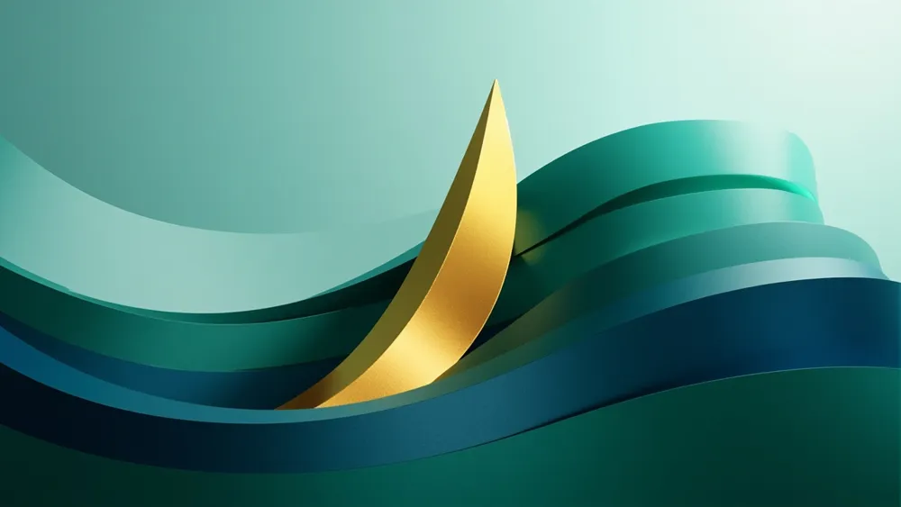 Hongong Technology Co., Ltd.: Strategic Management of Idle Funds for Financial Stability