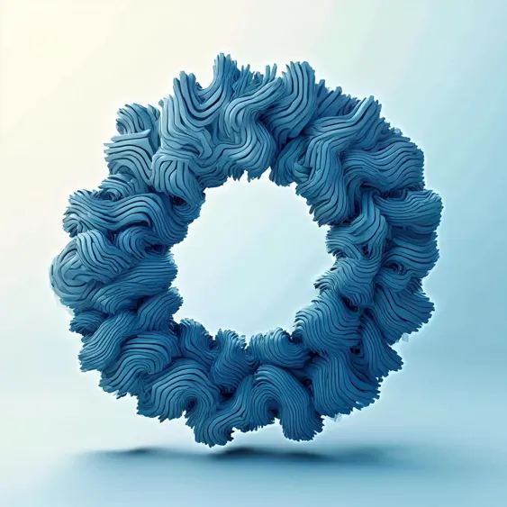 Сокращение долей акций: Риски и последствия для рынка