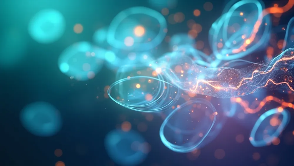 AI Integration in Communication: Telegram and xAI's Grok Partnership