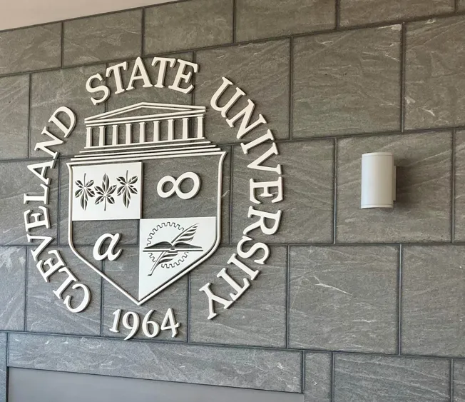 Former CSU professor accused of mishandling data on children for research into race, IQ