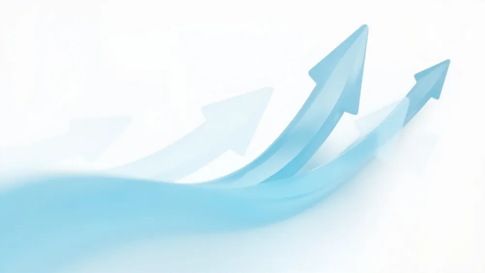 Strategic Share Repurchase: Insights into Company Financial Performance and Future Outlook