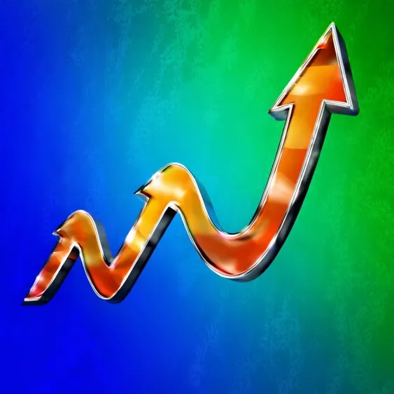 Американские фондовые индексы показали рост 27 августа