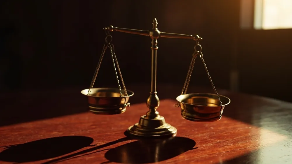 Assessing the Importance of Recent Guarantees in Tough Economy