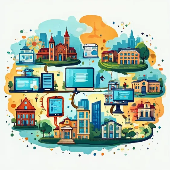 New Strategies to Build a Strong Educational Nation from National Education Conference
