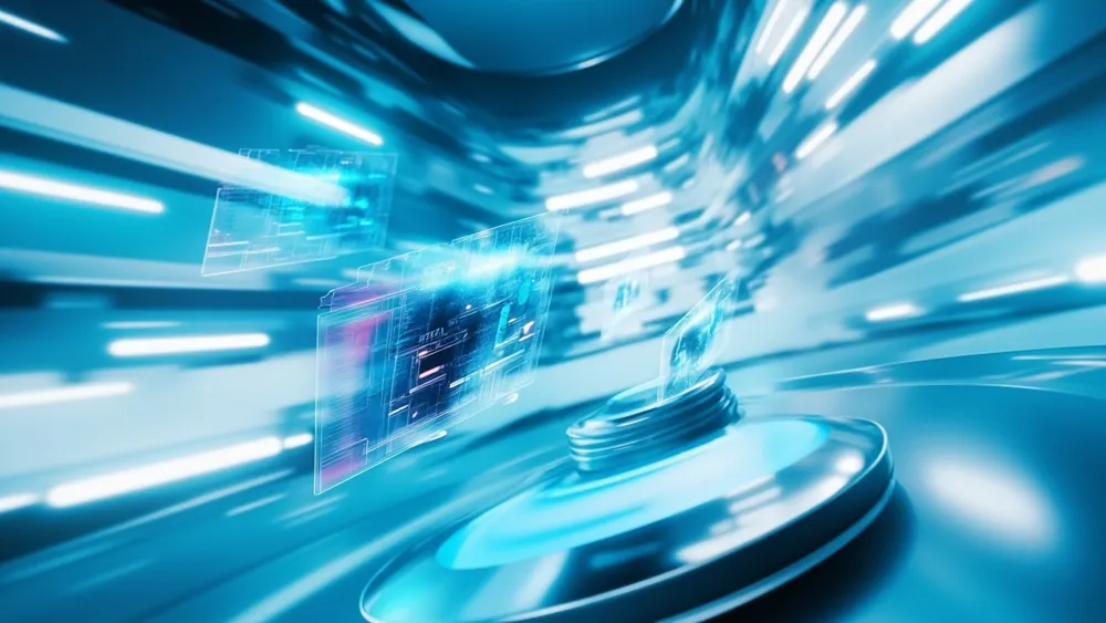 Logitech Muse: Avances tecnológicos y su impacto