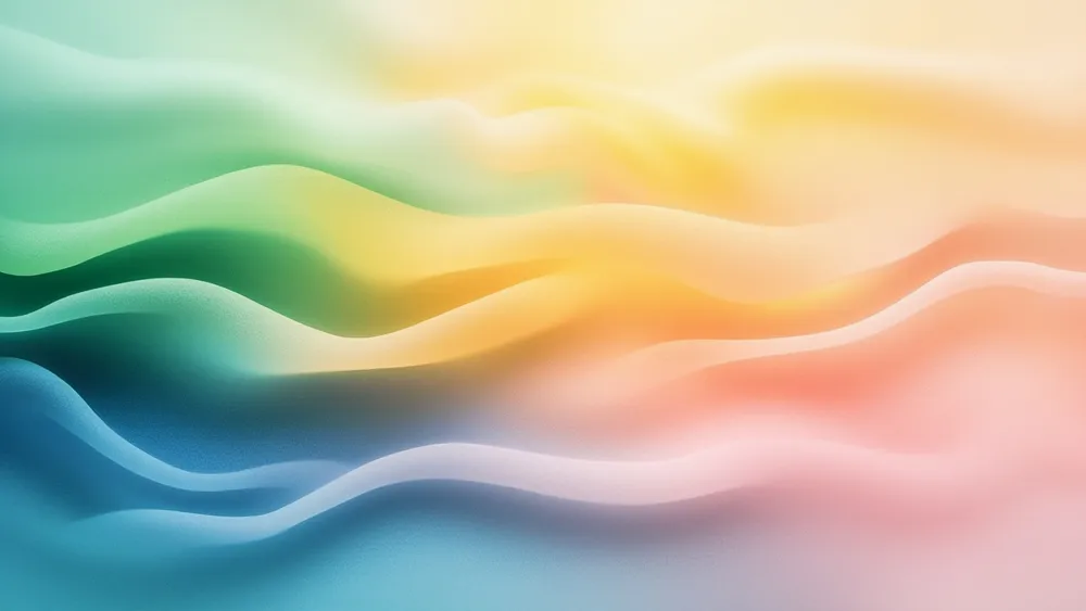 El regreso de Adaptive Tone en el Pixel 10: ¿una innovación?