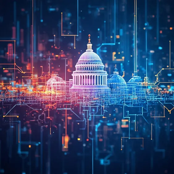 Governance Changes at Hanbang Technology: Key Insights