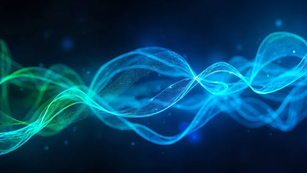 Rubrik покупает AI-стартап Predibase за более $100 млн