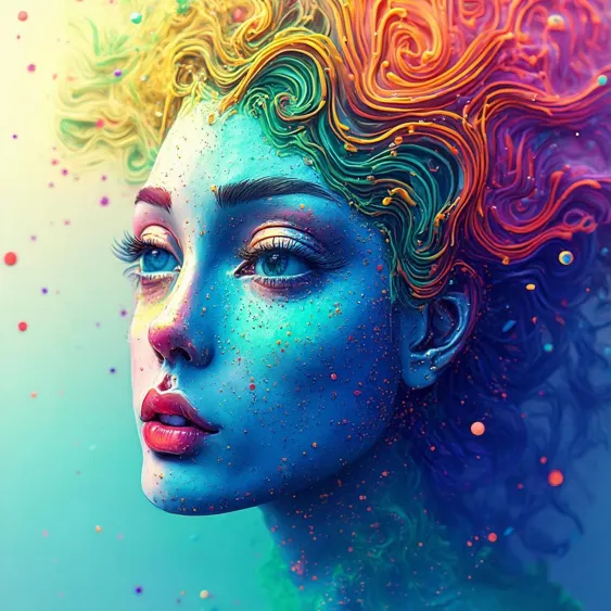 Superando fronteras lingüísticas en la IA