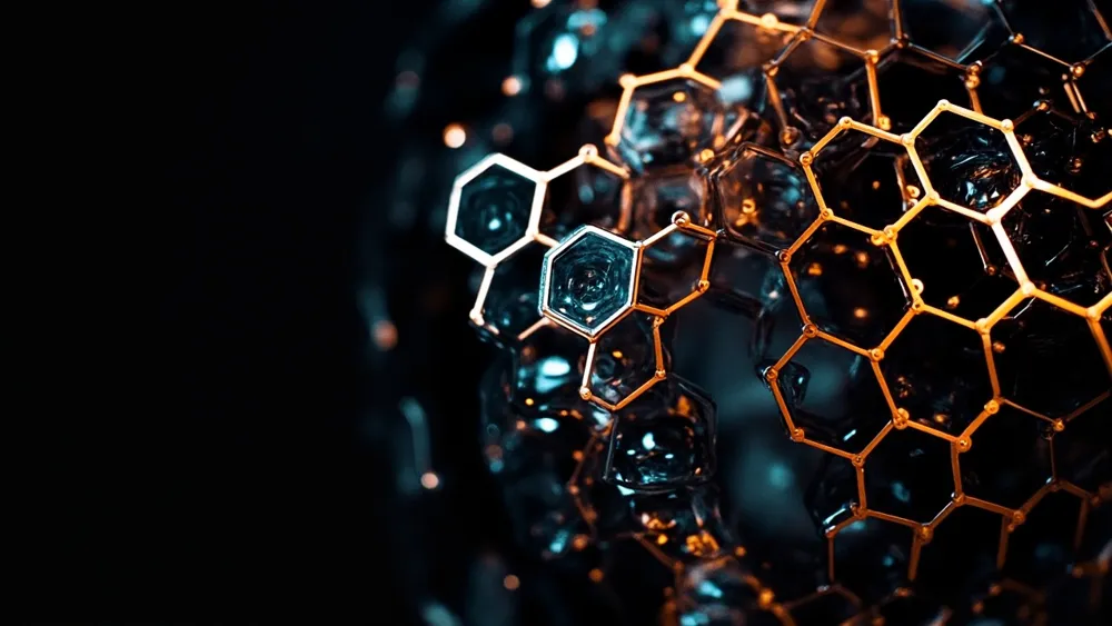 Revolución en Computación: Primera PC de Materiales 2D