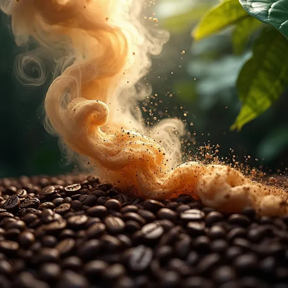 Критика сделки Keurig Dr Pepper и JDE Peet's: вызовы в кофе