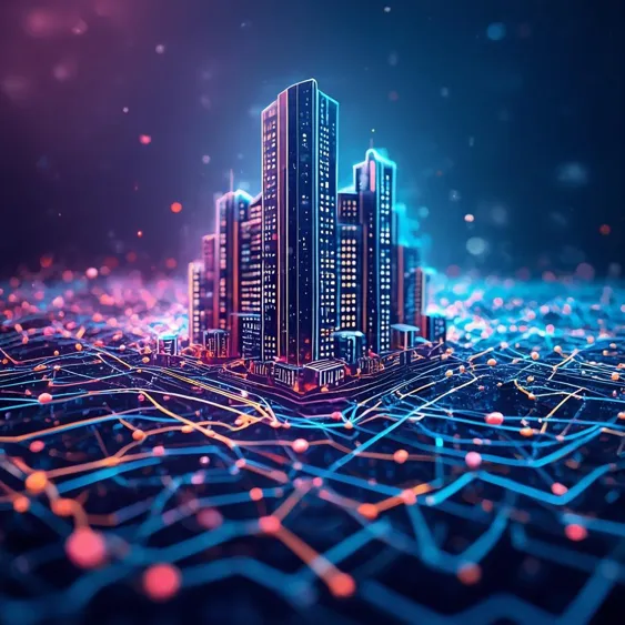 Governance Reforms and Shareholder Relations in a Digital Era