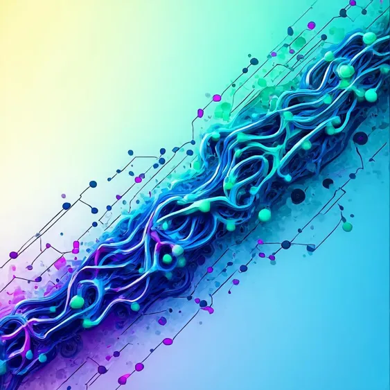 Meta's Profit Surge Fuels Ambitious AI Projects