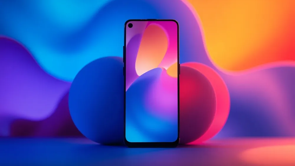 Цены на новый смартфон Xiaomi Yu7 в 2023 году