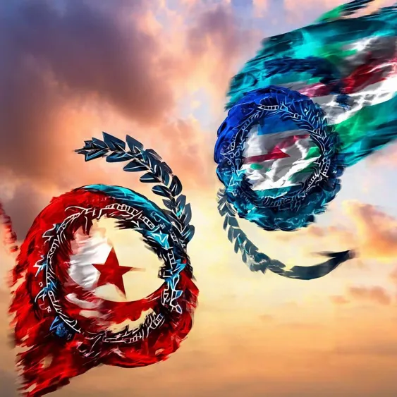 Вице-президент Бразилии обсудил торговлю с министром США 50 минут