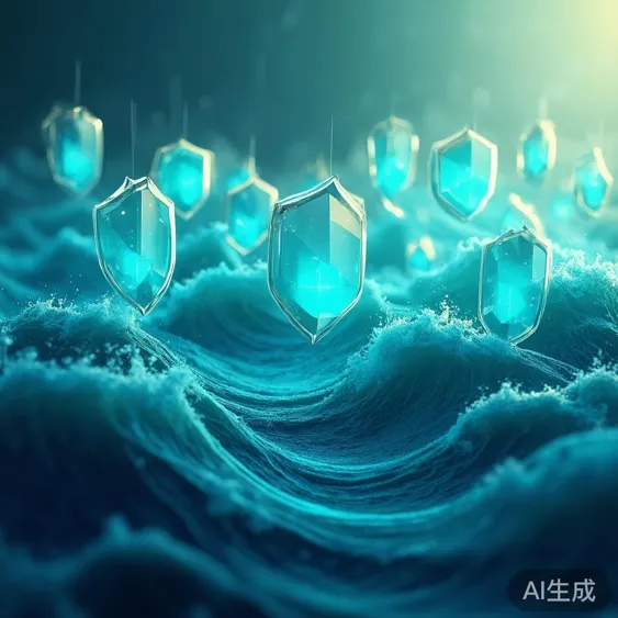 Адаптация к волатильности рынка сырья через управление рисками