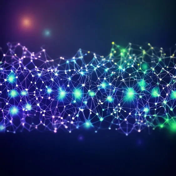 Miniaturized Imaging Tech Advances Neuroscience
