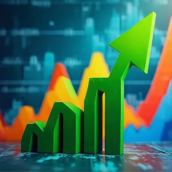 Acquisition Signals Growth Amid Economic Uncertainty