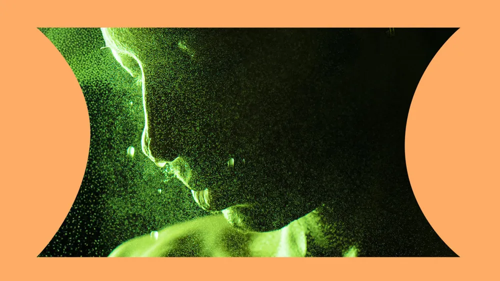 Renaissance des Labels de Cassettes en 2026