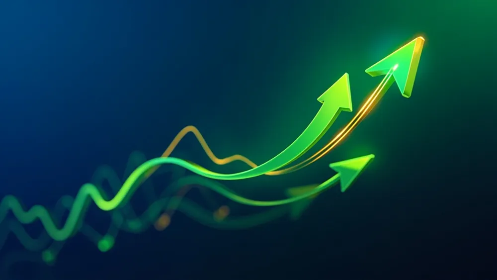European stock indexes rise collectively; German DAX30 up 0.92% at open.