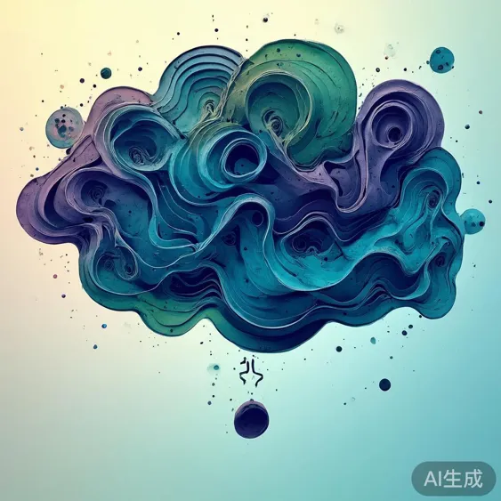 Тренды и риски корпоративного управления и участия сотрудников