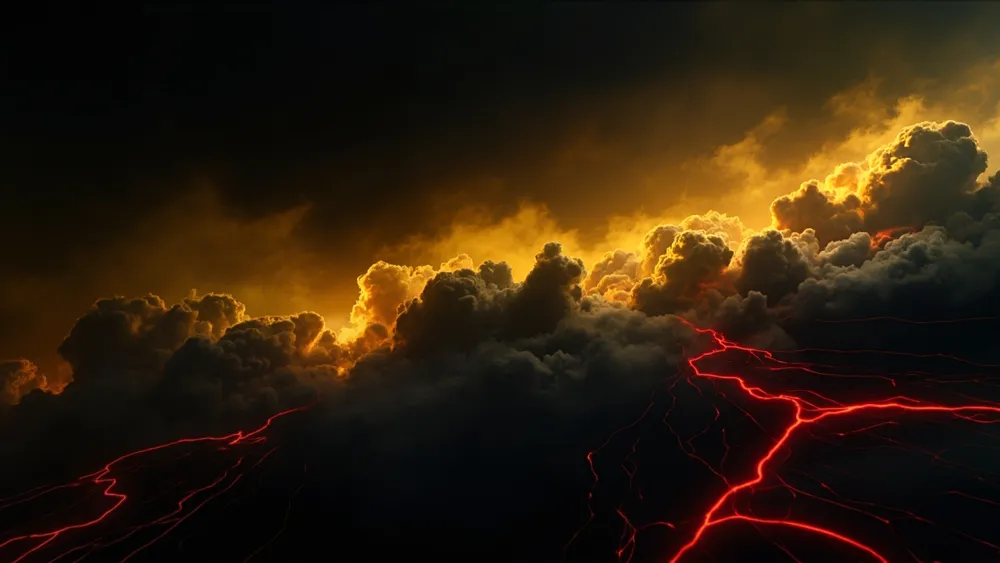 Nvidia lanza el primer cloud industrial de IA en Alemania