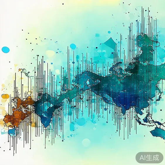 Неопределенность в логистике: влияние решения суда по тарифам Трампа