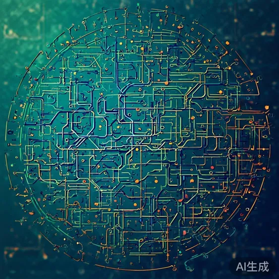 Зеленский объявил о контролируемом экспорте некритичного оружия из Украины