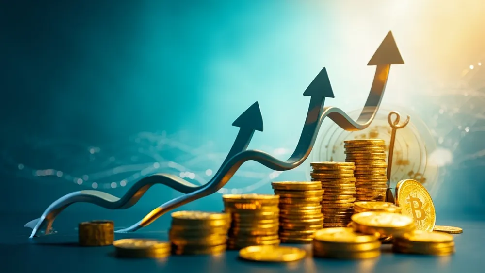 Крупный финансовый сектор наращивает капитал CNPC за три дня