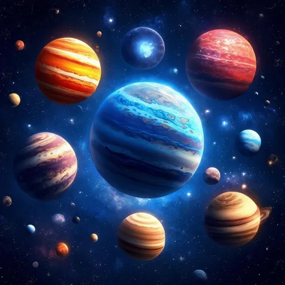 Mysteries of Ultra-Short-Period Exoplanets