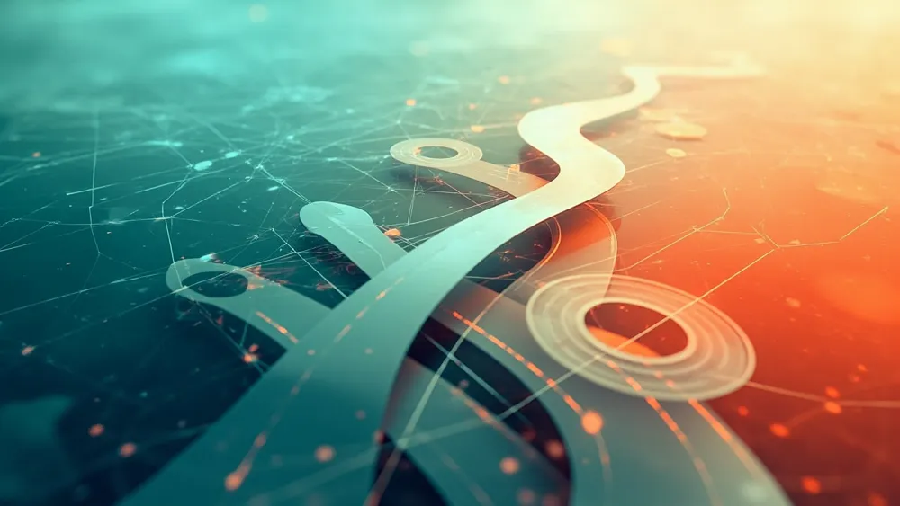 A Forward Look at Corporate Risk Management Strategies