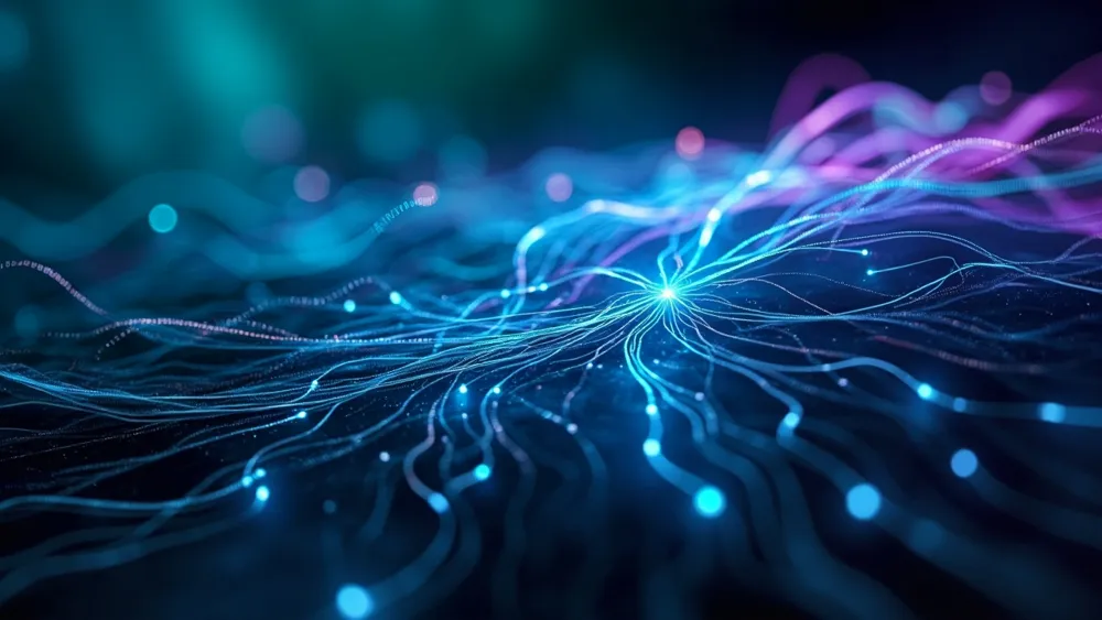 IonQ Acquires Oxford Ionics, Marking a Quantum Leap Forward