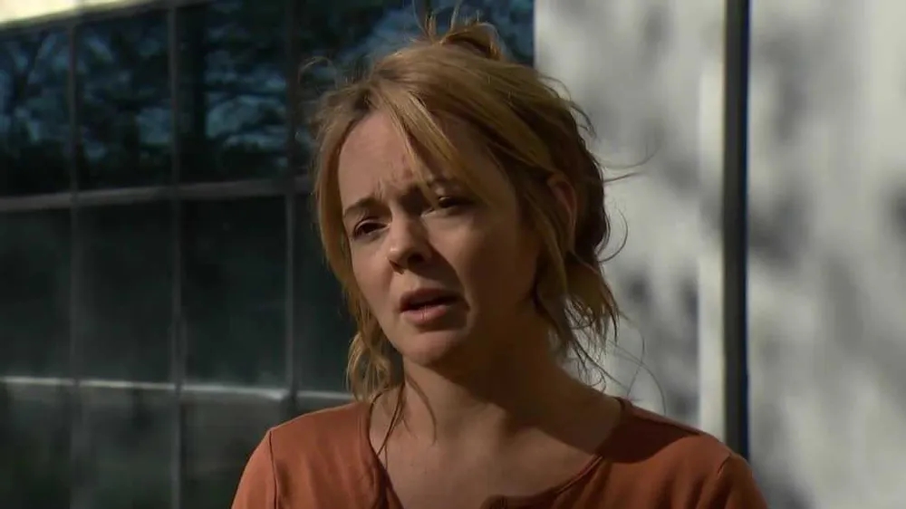 Nevada County residents demand accountability over hate crime concerns