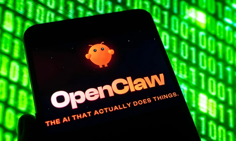 Китайские государственные медиа предупреждают о безопасности OpenClaw на фоне френзии в соцсетях
