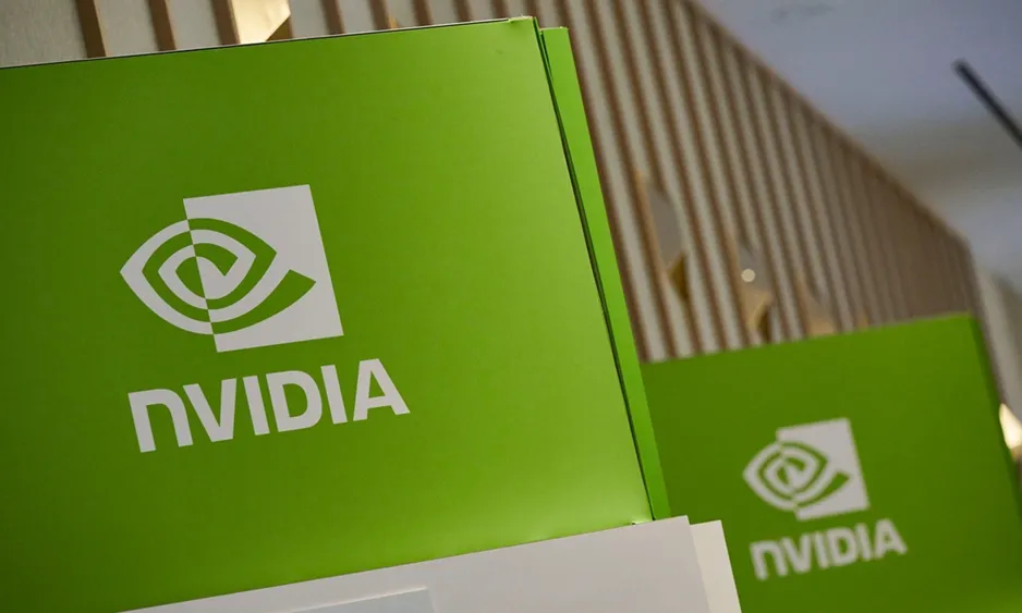 No Nvidia H200 Chips Approved for Sale to China States US
