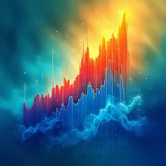 OpenAI: Увеличение дохода при нехватке мощностей