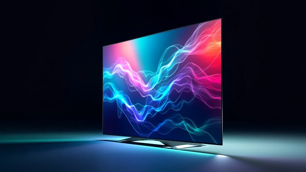 TCL Launches C6K QD-Mini LED TVs: 144Hz Refresh Rate