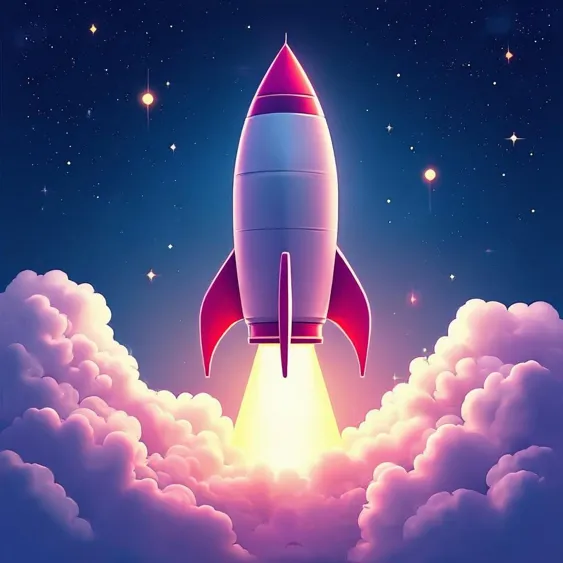 SpaceX Starship Flight 9: Lessons and Future Launches