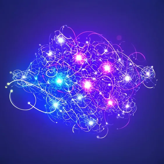 Отчет Hangzhou Hemai Power: Влияние на корпоративные инициативы