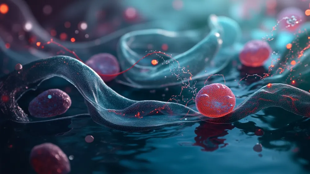 Review of DAMO GRAPE AI for Gastric Cancer Screening