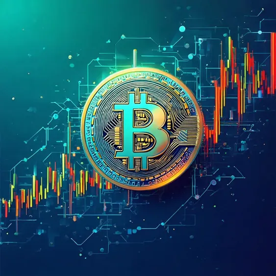 Изменения биткойна в четырехлетнем цикле: анализ