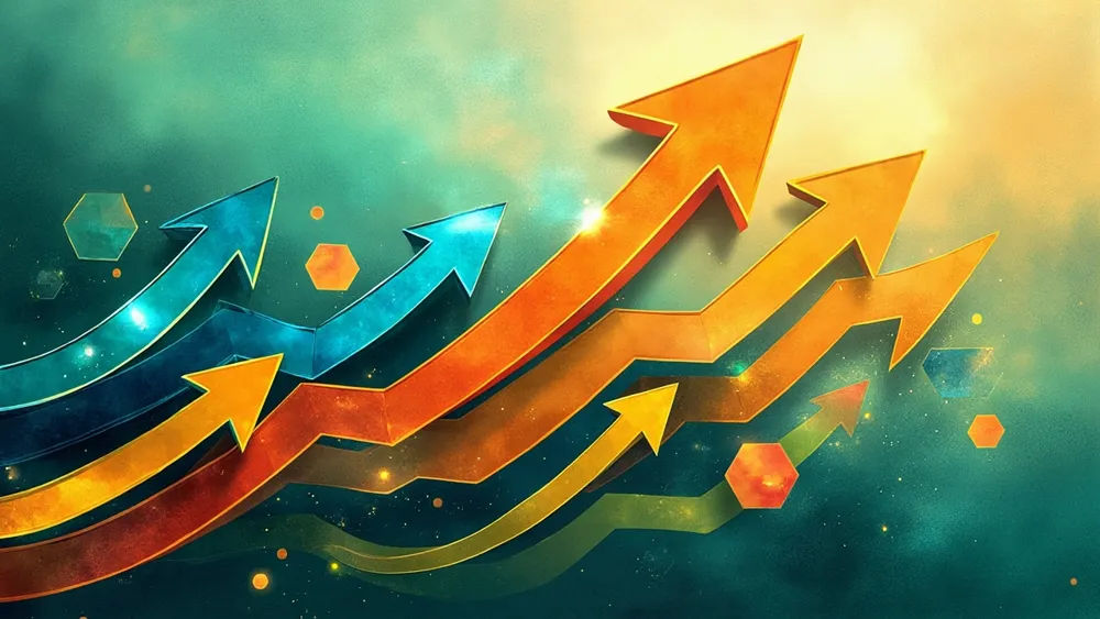 FTSE A50 Index Rises for Second Straight Night Up 024%
