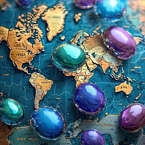 陈铁лин считает что инновационные лекарства быстро выходят на международный рынок