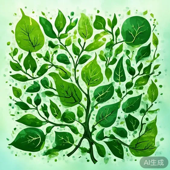 Компания Вотсон Био начала производить биоматериалы из сырья