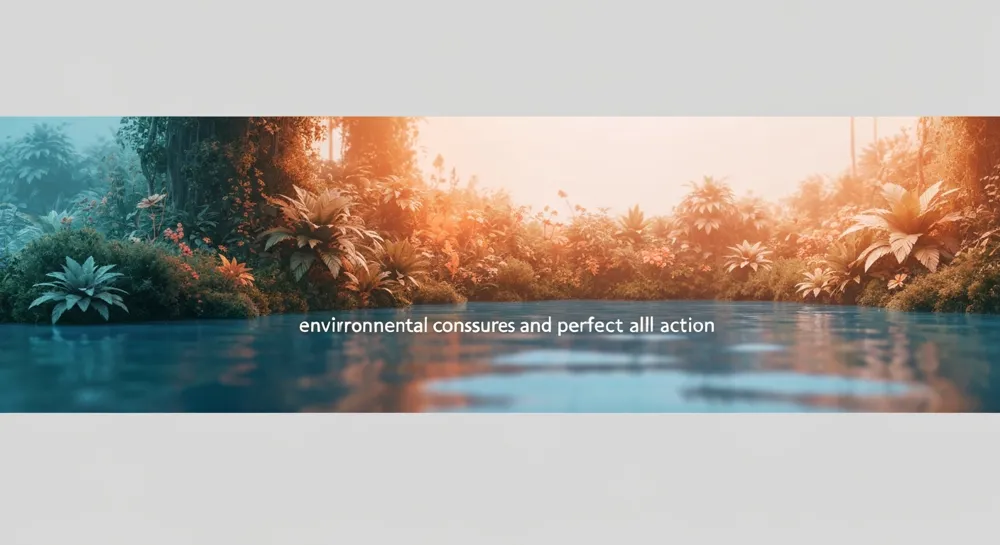 Баланс шкал со стрелками, указывающими на изменение.