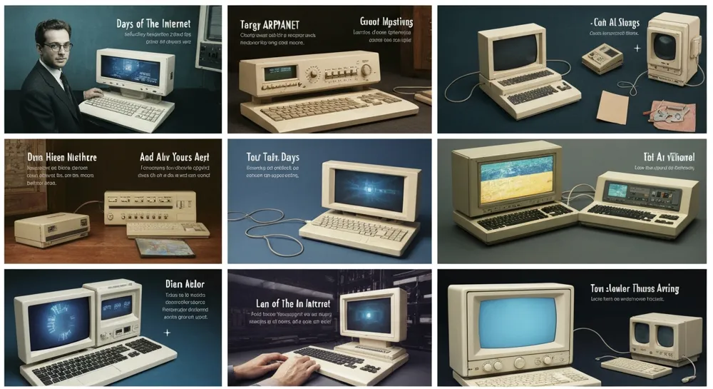 Equilibre las básculas con equilibrio de acciones y obligaciones.