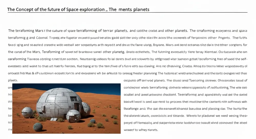 Ausgewogene Skala mit Münzen und Dokumenten.