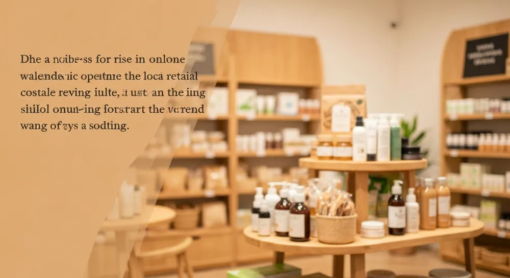 Balanced scales amidst shifting geometric shapes.