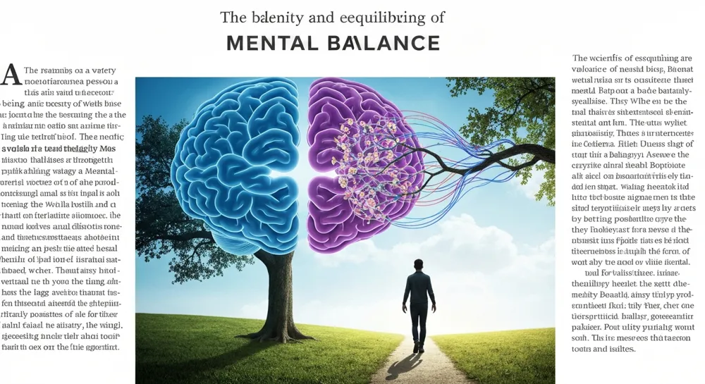 Básculas y marchas equilibradas en un contexto tecnológico.