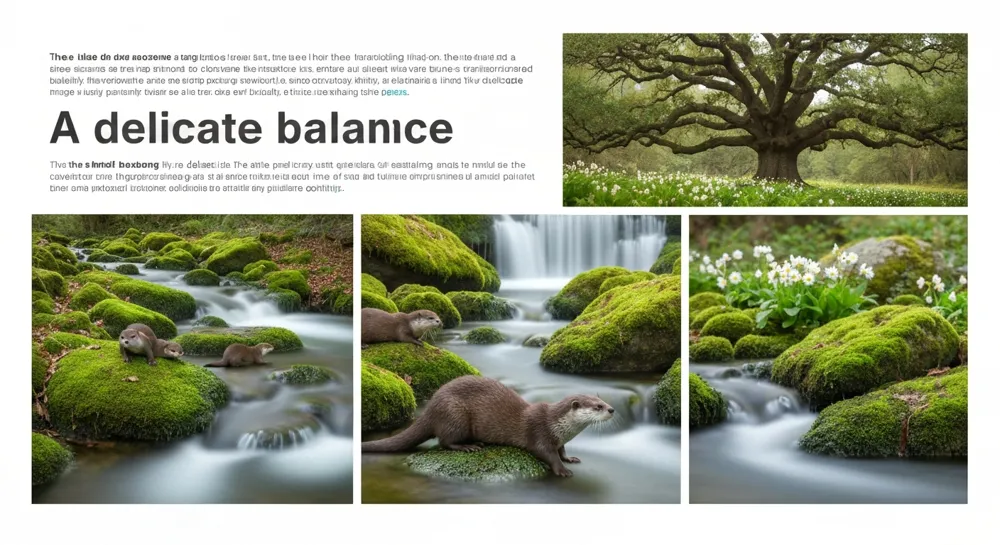 Ausgewogene Skalen, die Fairness in der Regierungsführung symbolisieren.